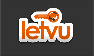 Letvu.com